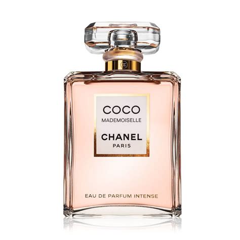 chanel perfume affordable|Chanel perfume cheapest price.